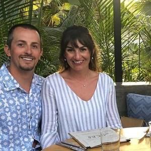 Meet your Posher, Caitlin